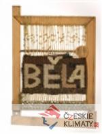 Běla Suchá - książka