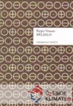 Bělidlo - książka