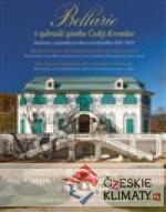 Bellarie - książka