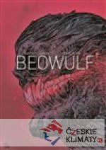 Béowulf - książka