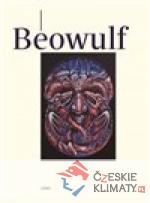 Béowulf - książka