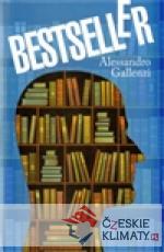 Bestseller - książka