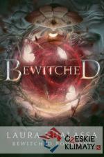 Bewitched - książka