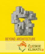 Beyond Architecture - książka