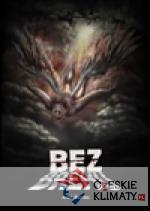 Bez břehu - książka