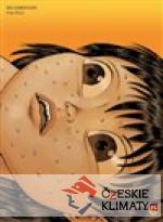 Bez komentáře - książka