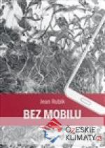 Bez mobilu - książka