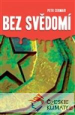 Bez svědomí - książka