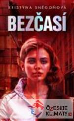 Bezčasí - książka