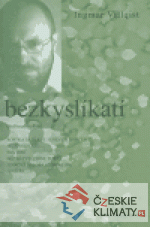 Bezkyslíkatí - książka