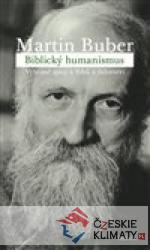 Biblický humanismus - książka