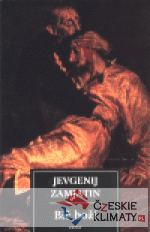 Bič boží - książka