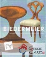Biedermeier - książka