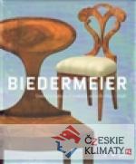 Biedermeier - książka