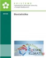 Biostatistika - książka