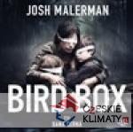 Bird Box - książka