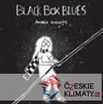 Black Box Blues - książka
