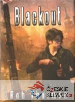 Blackout - książka