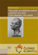 Blahoslav Šeplavý - książka