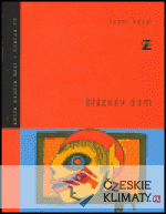 Bláznův dům - książka