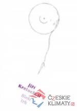 Bleší trh - książka