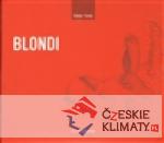 Blondi - książka