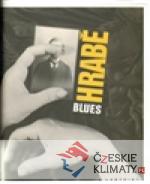 Blues - książka