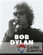 Bob Dylan: No Direction Home - książka