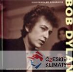 Bob Dylan - książka