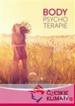 Body-psychoterapie - książka