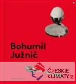 Bohumil Južnič - książka