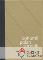 Bohumil Polan - sborník - książka