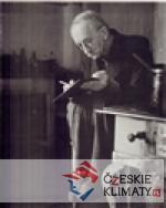 Bohuslav Reynek. Český moderní samotář - książka