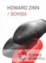 Bomba - książka