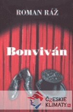 Bonviván - książka