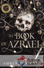 Book of Azrael - książka