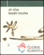 Boudní muzika - książka