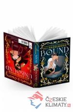 Bound and Unbound - książka