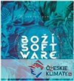 Boží software - książka