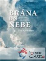 Brána do nebe - książka