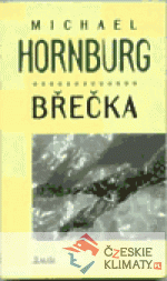 Břečka - książka