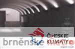 Brněnské metro - książka