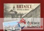 Brtnice včera a dnes - książka