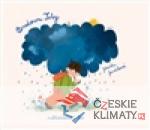 Bručoun Toby - książka