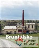 Bruntálsko - książka