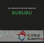 Bububu - książka