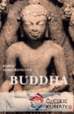 Buddha - książka