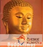 Buddhismus - książka