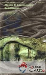 Buddhismus - książka