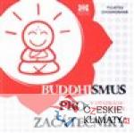 Buddhismus pro začátečníky - książka
